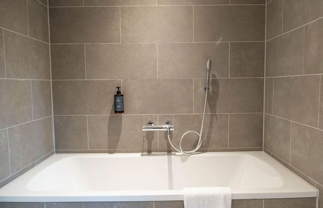 Hideaway for Nature Lovers - Photo 13