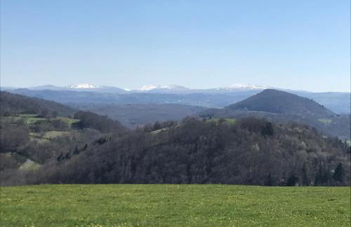 Appartement Suzon en coeur de ville 2 personnes - Foto 14