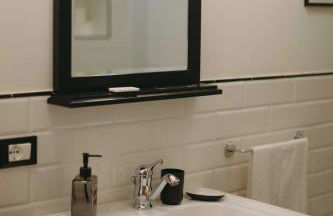 Nest - Family House - Foto 75