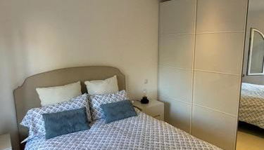 Primera línea Aquamarina Anfi del Mar - Foto 5