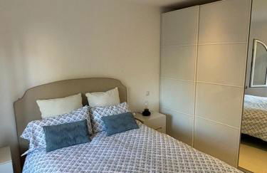 Primera línea Aquamarina Anfi del Mar - Foto 5