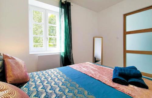 L'Isère depuis les Quais Romanais - Photo 10