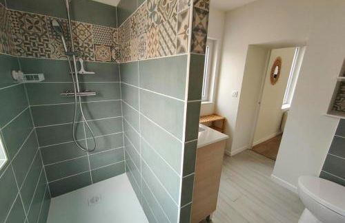 Les pivoines au calme 15min du zoo - Foto 13