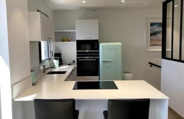 La Cabane des Surfeurs - Foto 16