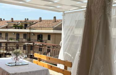 Beb dragonara - Foto 17