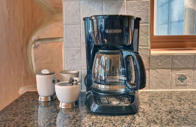 Family fun Private Indoor hot tub Citq 234953 - Foto 20