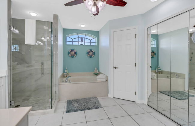 1722 SW 38th Ter - Foto 20