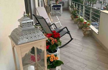 Appartamento Lidia - Foto 18