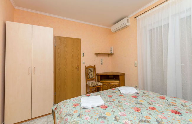 Apartments Tonko - Foto 4