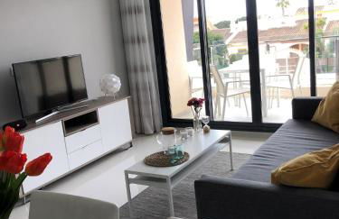 Playa Elisa Bay - Foto 13