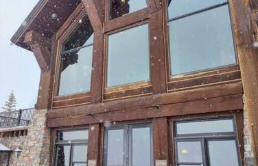 Paradise View Lodge - Amazing Lake Views, Playroom, Pool, HotTub! - Foto 8