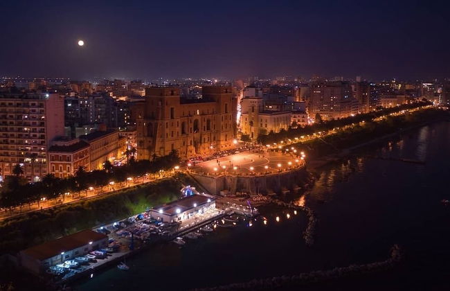 Karina s Rooms - Photo 25