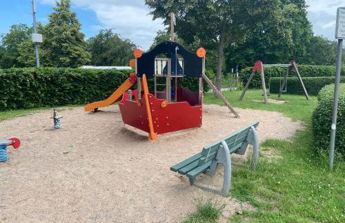 Lieblingsplatz Koblenz - Foto 41