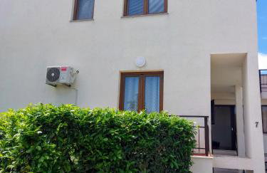 Tangerine Apartment - Foto 34