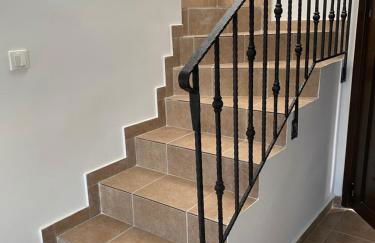 Casa Christiana, Lardos - Foto 9