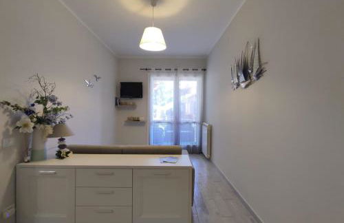 Maison Blanche - Foto 34