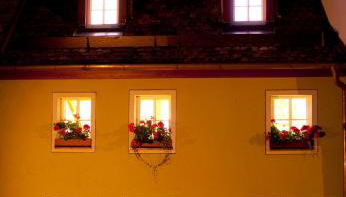 Ferienhaus - die710 - Foto 3