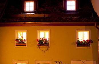 Ferienhaus - die710 - Foto 3