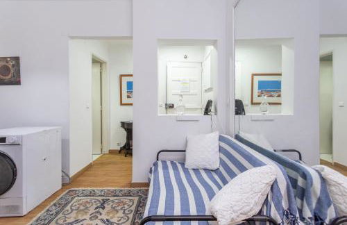 Lisbon Apartment 3 - Photo 9
