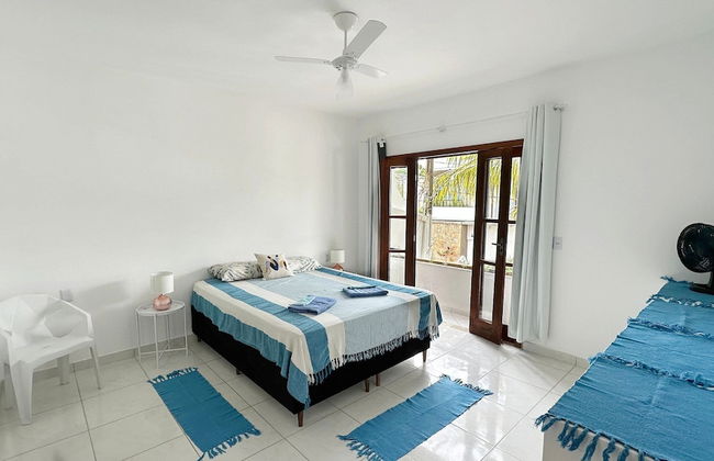 Casa Camará Manguinhos - Photo 15