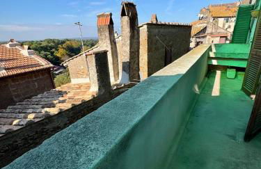 Casa del pellegrino - Foto 11