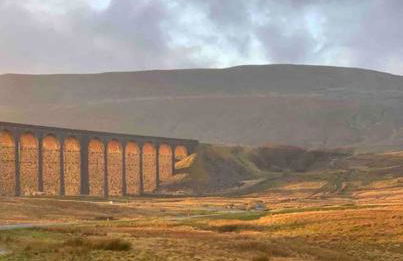 Sunset View one bedroom luxury cottage in an idyllic setting - Foto 71