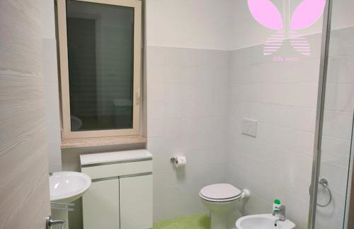 Dalla Nonna - Foto 17