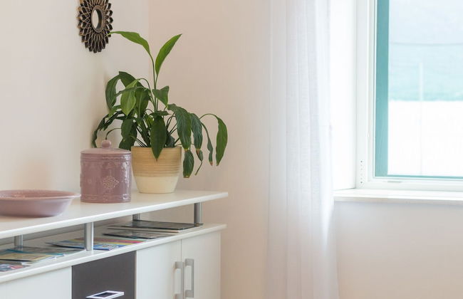 Holiday Home Riva - Foto 51