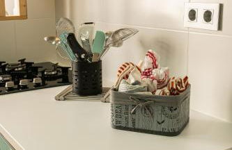 Hafida's Dream - Foto 30