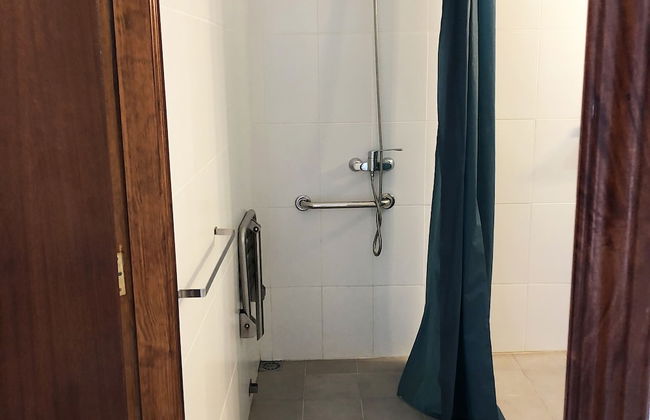 Cotillo Ocean View - Foto 64