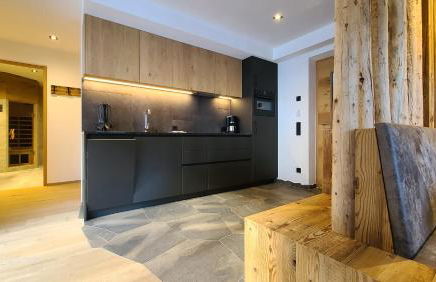 Villa Dolomiti - Foto 38