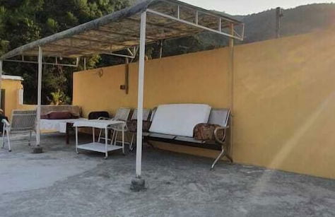 Candle Hotel Shahdara Valley Islamabad - Photo 37