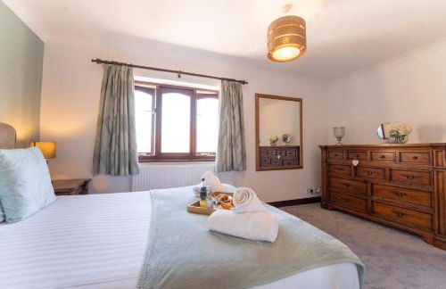 Burgess Beach House - Foto 13