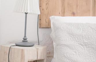 Trulli Harmonia con piscina - Alberobello - Foto 13