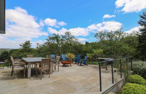 Wood Meadow - Foto 34