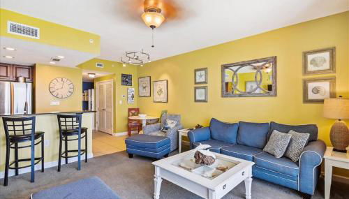 1408 Seychelles - Foto 5