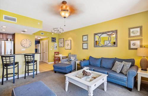 1408 Seychelles - Foto 5