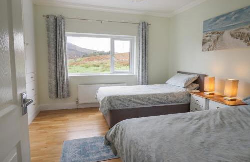 Craig Yr Ronwy - Foto 11