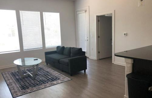 Modern Leander Getaway Near Shop- Leander TX - Foto 12