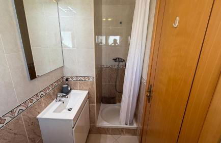 BS House Praia da Lota - Casa à Beira-Mar - Foto 13