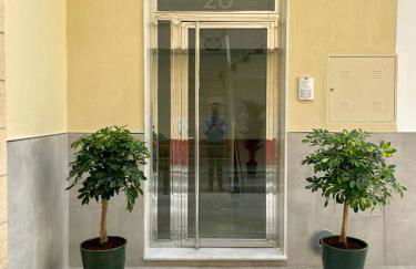 Apartamentos La Hormiga Deluxe - Foto 7