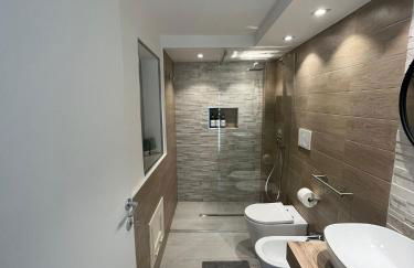 Amuri di casa Scogliera - Foto 10