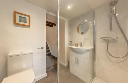 White Rose Cottage - Photo 15