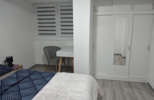 Apartman NIKA - Foto 9