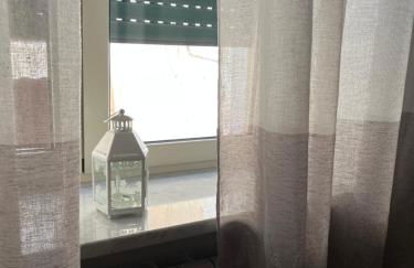 Il vicoletto - Foto 40