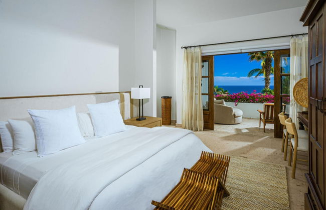 Casa de las Risas in Palmilla - Foto 12