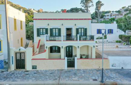 Sette Venti - Foto 18