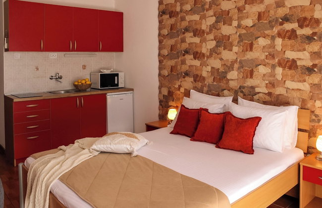 Stella Del Mare - Photo 44