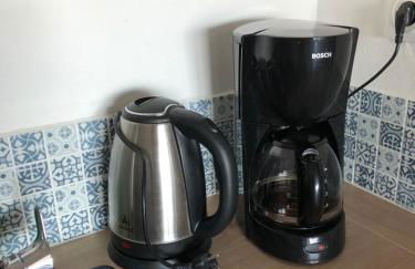 Appartement face mer - Photo 33