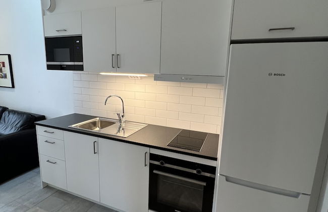 Stugcentralen - Photo 11